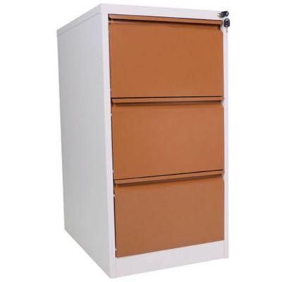 Office File Cabinets