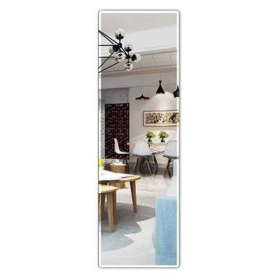 Hotel Home Decor Wall Mounted Dressing Decorative Mirror Bathroom Mirror