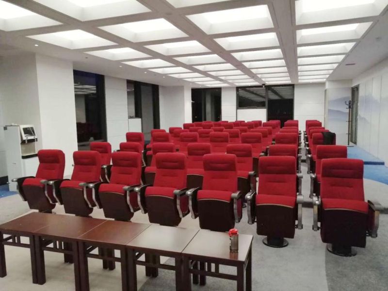 Office School Conference Hall Auditorium Stadium Public Church Cinema Chair