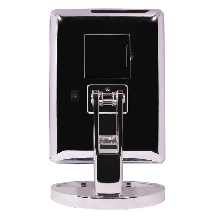 LED Products LED Vanity Lighted Makeup Mirrors for Luxury Gift