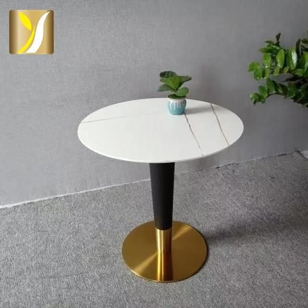 Wholesale Office Double Color Modern Chinese Meeting Table Conference Table