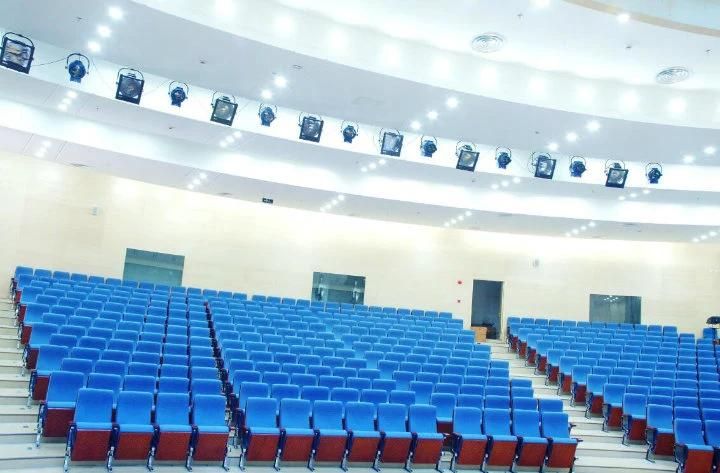 Classroom Economic School Office Audience Theater Auditorium Church Seating