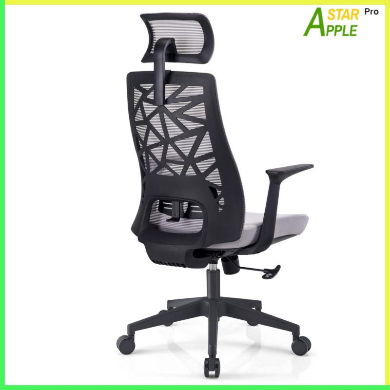 Executive Chair Foshan Apple Cheap Discount Wholesale Marke Desk Plastic Classic Executive Ergonomic Office Folding Chair