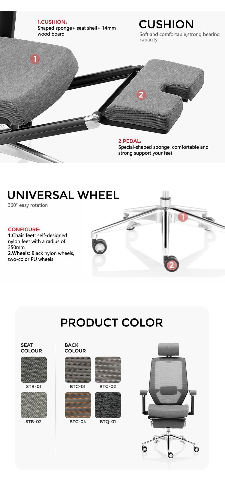 Conference Room Chairs Specifications Meeting Chair Office Specific Use Commercial Furniture