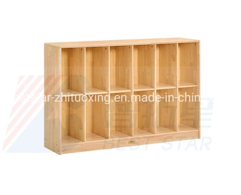 Child Furniture, Nursery School Furniture, Bedroom Furniture, Kindergarten Furniture, Baby Furniture, Classroom Furniture, Wood Furniture, Wood Kid Furniture