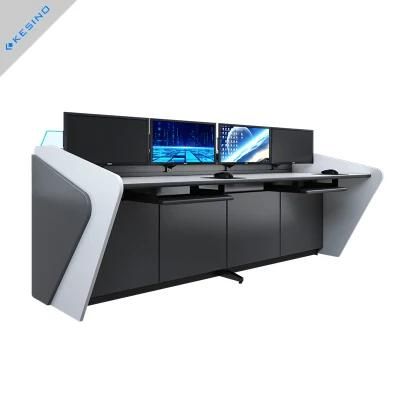 Kesino OEM / ODM Command Furniture