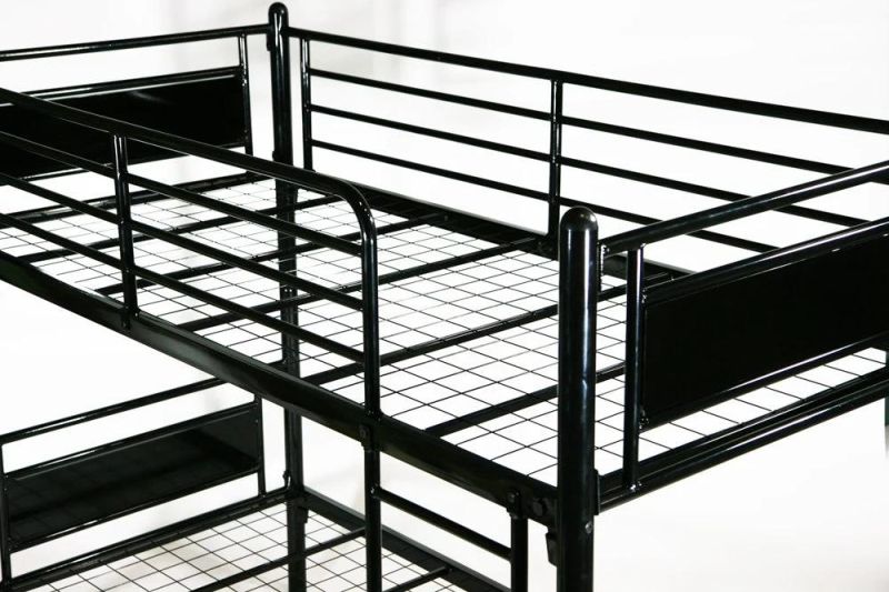 Hot Sale Metal Bunk Bed