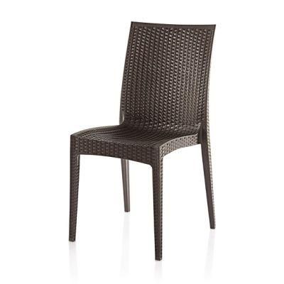 Modern Restaurant Room Furniture Dining Chair