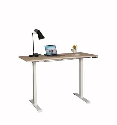 Small Minimalist Design Desk Staff Desk