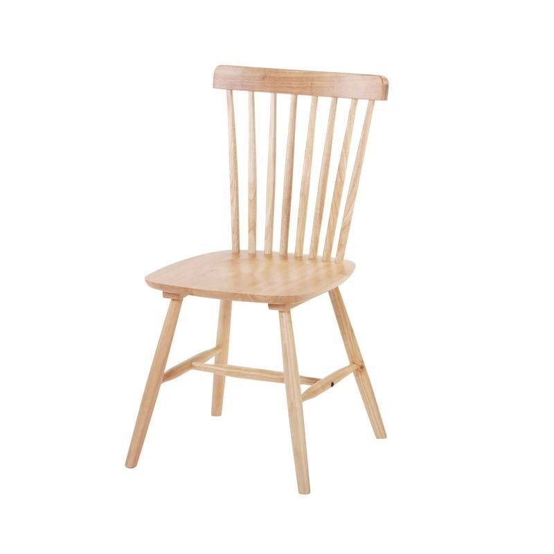 Modern Wooden with Back Home Furniture/Hotel Furniture/Living Room Chairs/Office Chairs Dining Chairs