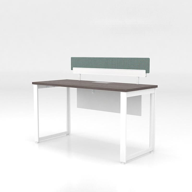 High Quality Modern Design Office Furniture Computer Desk Office Desk