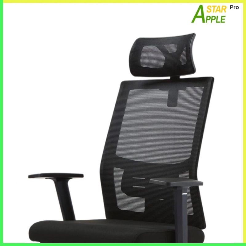 Chinese Furniture Premium Quality Fast Asleep Nap Boss Office Chair