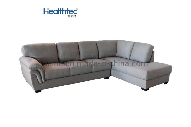 Modern Style Living Room Sofas Genuine Leather Sofas Sectional Sofa Set Furniture Recliner