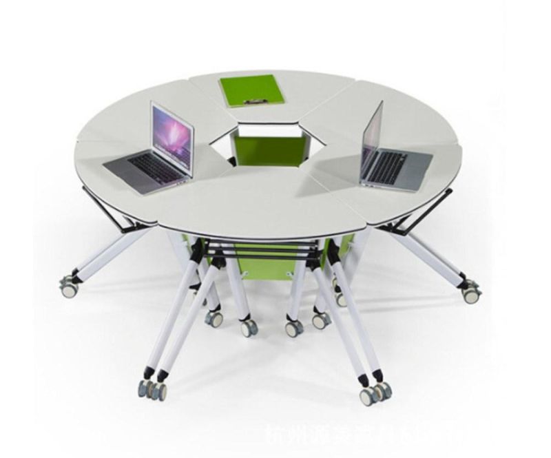 Wholesale Hospital  Furniture Commercial Computer Desk Workstation Contract Office Furniture