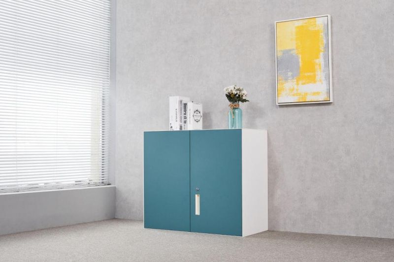 Modern Style Living Room Filing Cabinet Modern Office Furniture