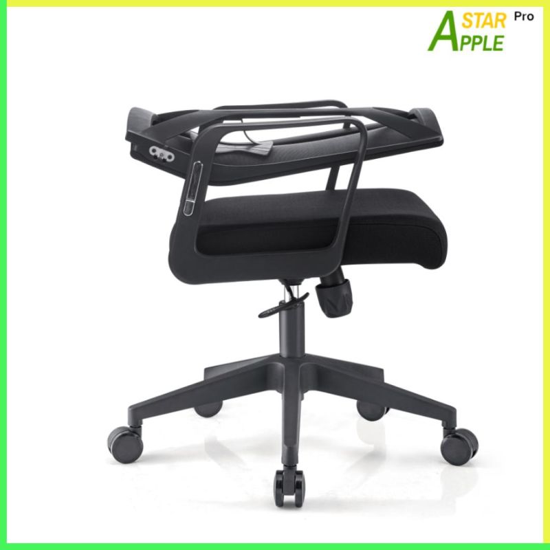 Creative Backrest Foldable Modern Home Furniture Computer Office Boss Chair