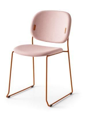 Selling High Quality Modern Furniture Dining Chair