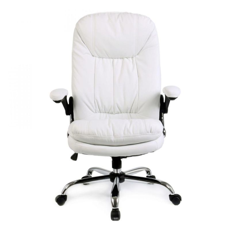 Nordic Style Modern Simple Office Swivel Chair Living Room Furniture Meeting Chair