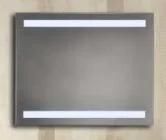 Modern Bathroom LED Mirror LED Backlit Mirror