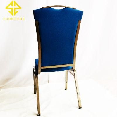 Free Sample Hotel Luxury Transparent Cheap Banquet Event Chairs for Sale