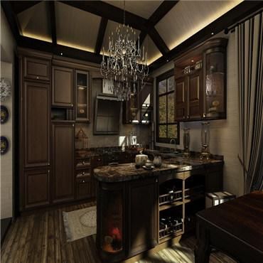 Small Kitchen Design Philippines Custom Kitchen Cabinet for Home Kitchen