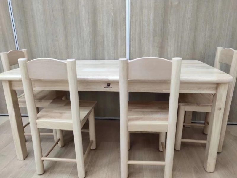 Students Chair, Child Desk Chair, School Classroom Chair, Baby Modern Furniture, Preschool and Nursery Chair, Home Furniture Chair, Kindergarten Kids Wood Chair