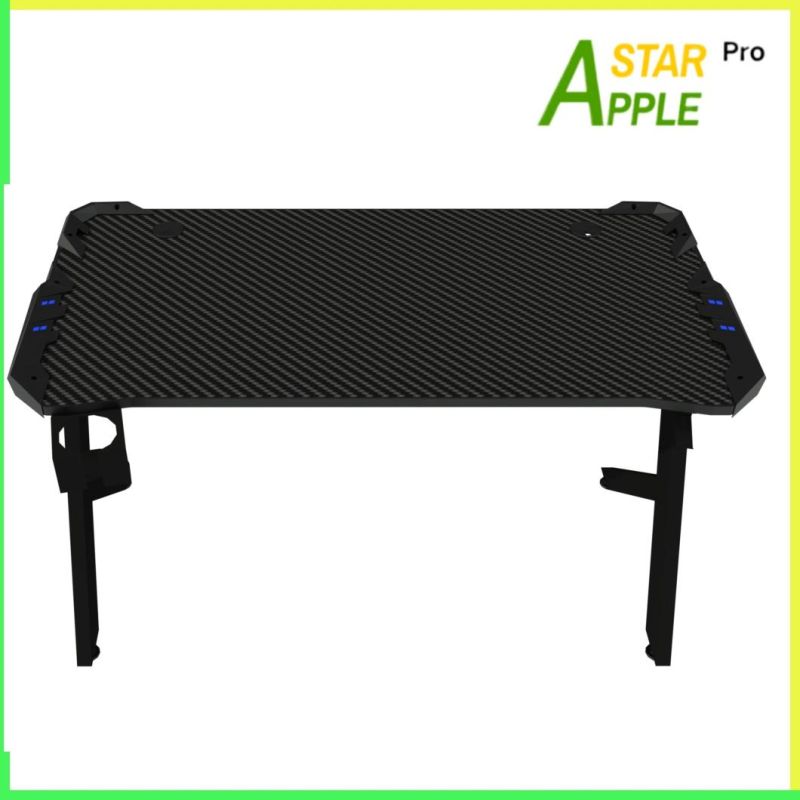 Modern Design E-Sports Racing Table Computer Gaming Desk Game Table