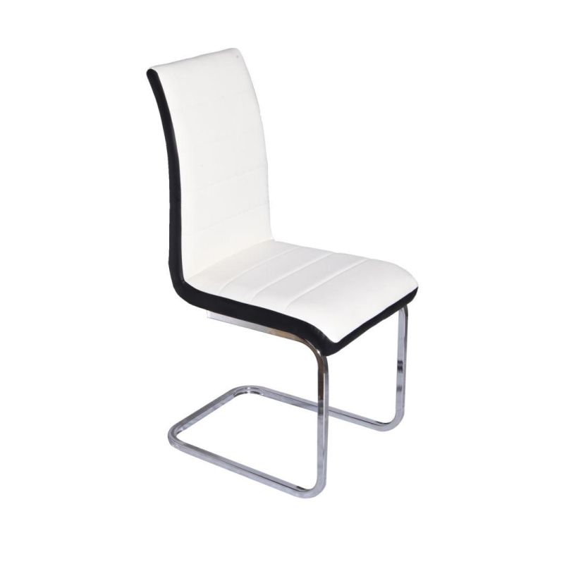 Hot Sale Modern Comfortable Beautiful High Quality Dining Chair