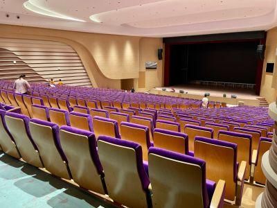 Stadium Public Economic Lecture Hall Conference Church Auditorium Theater Chair