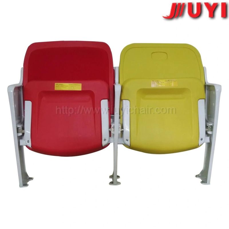 Blm-4361 Outdoor Stadium Seating Public Seating Gym Seats