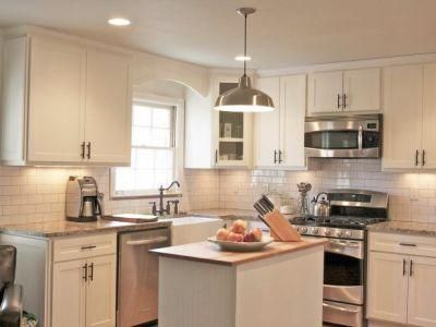 Classics Birch Wood Kitchen Cabinets Used Kitchen Cabinets Craigslist Design Supplier