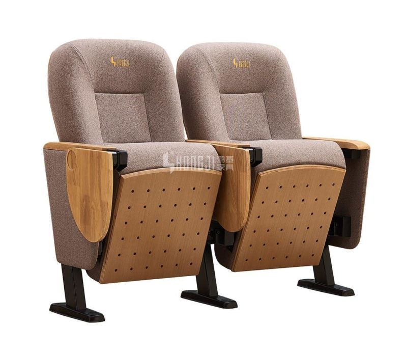 Classroom Stadium Economic Public Conference Church Auditorium Theater Chair