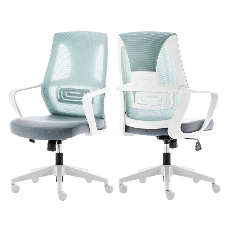 Multi-Functional Boss Swivel Chair/Modern Computer Office Furniture/Office Chair