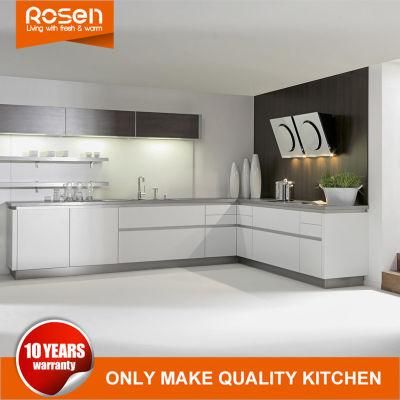 Purchase Stainless Steel Sheets Finished Online Kitchen Cabinets Furniture