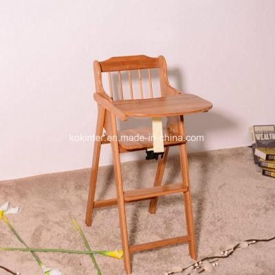 Bamboo Plywood Bamboo Folding Kid Chair Bamboo Chair