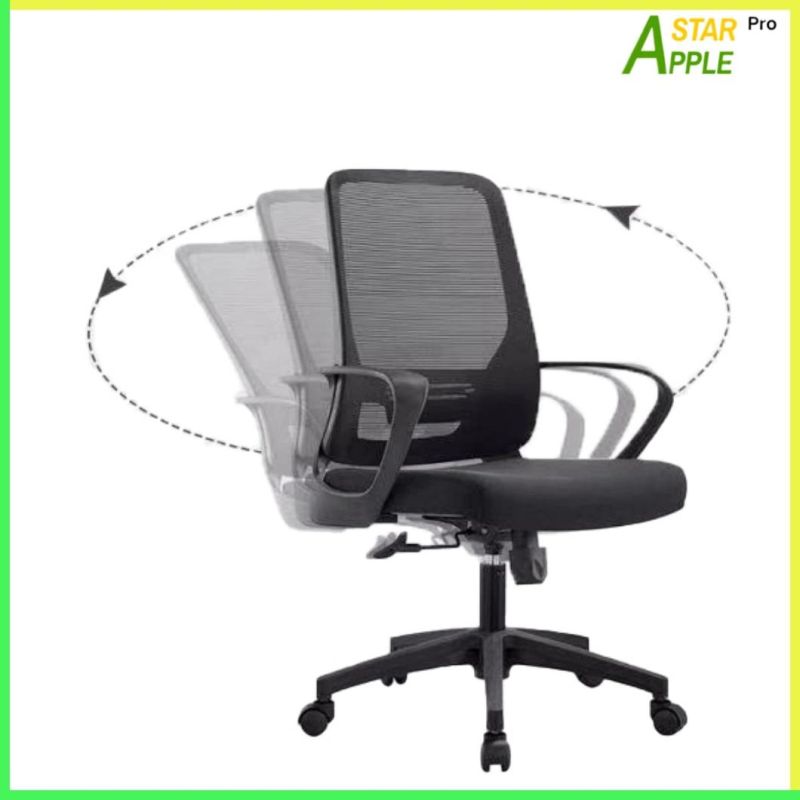 Modern Home Office Furniture Essential Boss Ergonomic Computer Gaming Chair