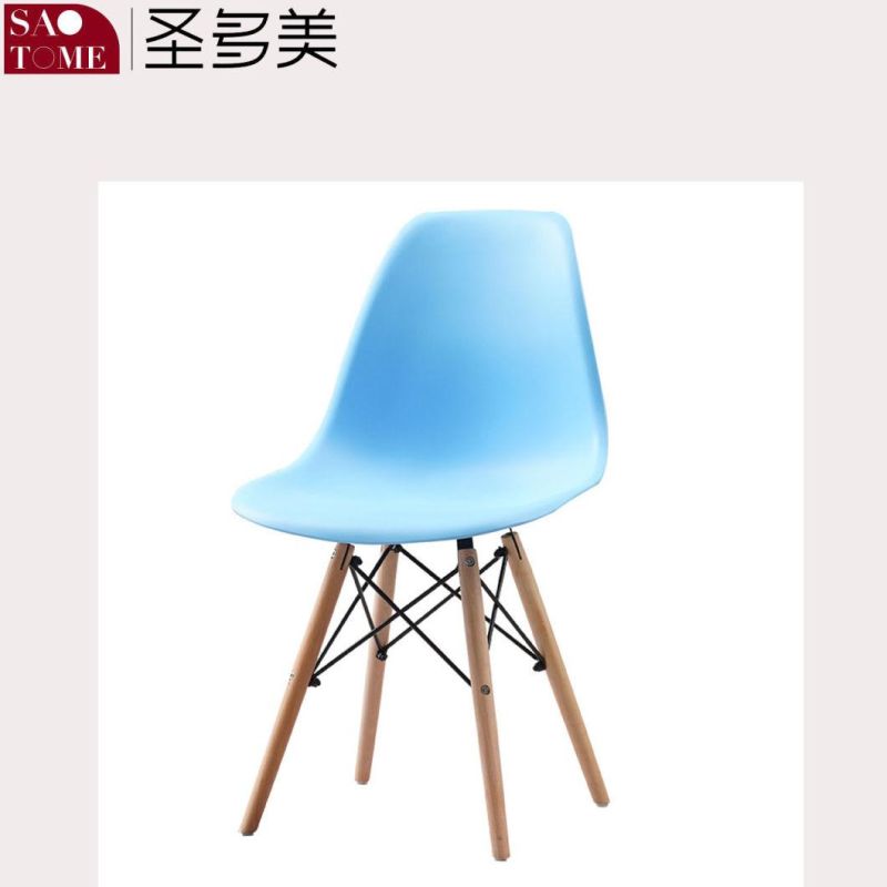 Modern Home Hotel Apartment Homestay Room Book Chair Study Chair