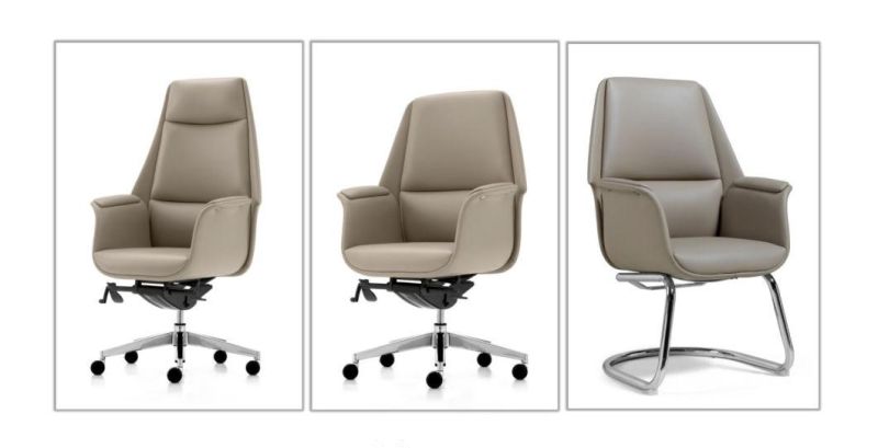 Wholesale Modern Ergonomic Executive Office Chairs