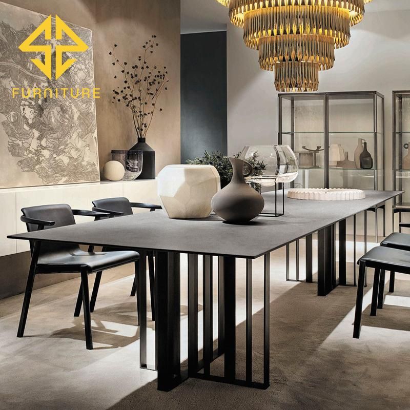 Home Furniture Dining Room Furniture Dining Table