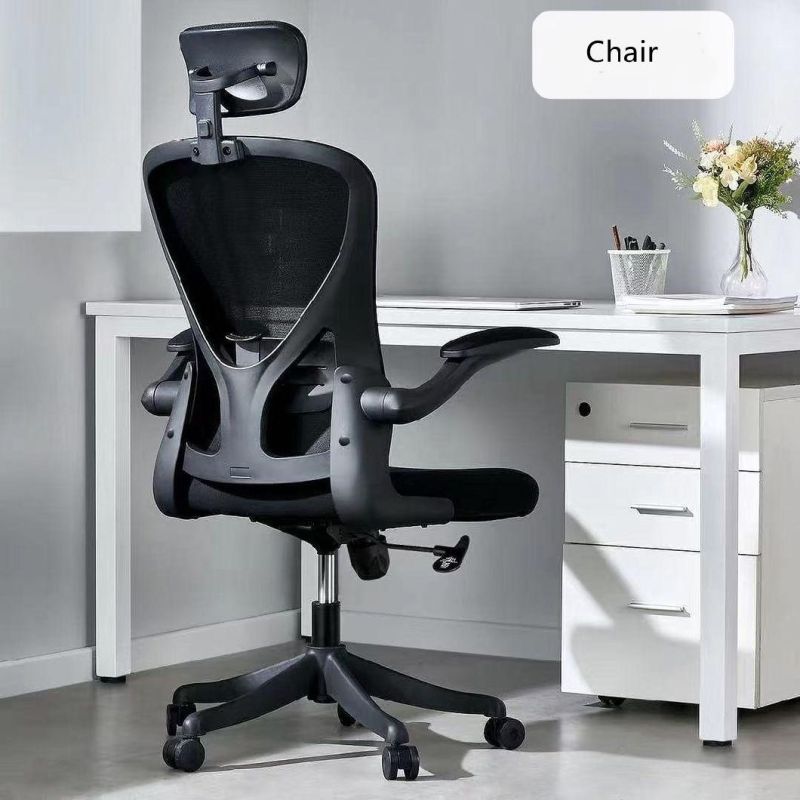 Hot Sale Office Chair