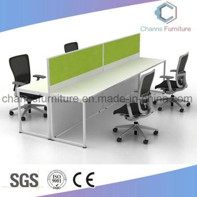 Modern Wooden Desk Computer Table Workstation Office Furniture