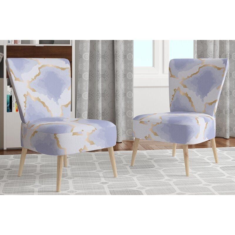 China Factory Contemporary Restaurant Furniture Modern Design Arm Metal Dinner Leisure Fabric Dining Room Leg Upholstered Dining Chair