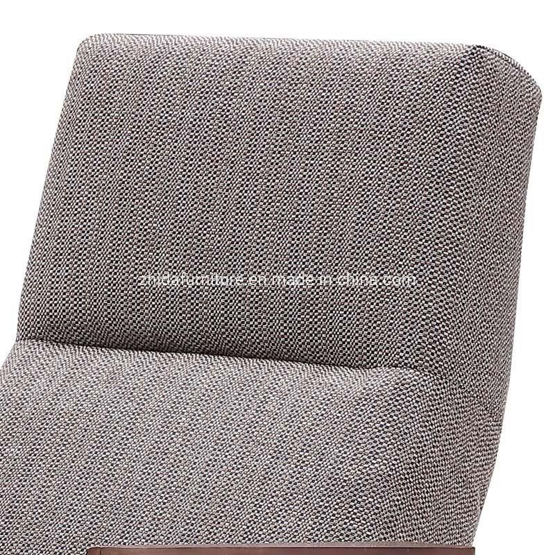 Hotel Commercial Apartment Leisure Fashion Chair