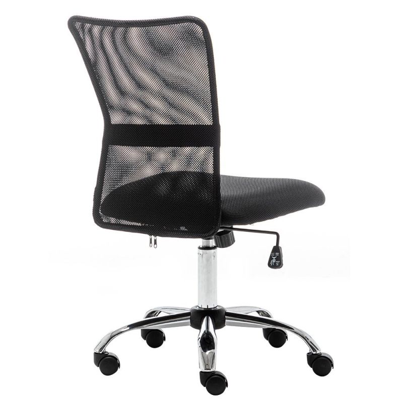 Modern High Back Comfortable Mesh Manager Executive Ergonomic Office Chair