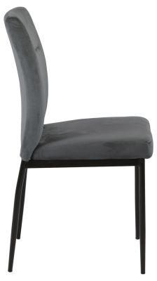 Fashion Chairs Feeding Chairs for Sale Dining Chair Dining Room Furniture