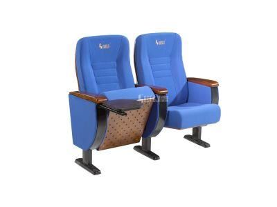 Conference Classroom Cinema Stadium Lecture Theater Church Auditorium Theater Seat