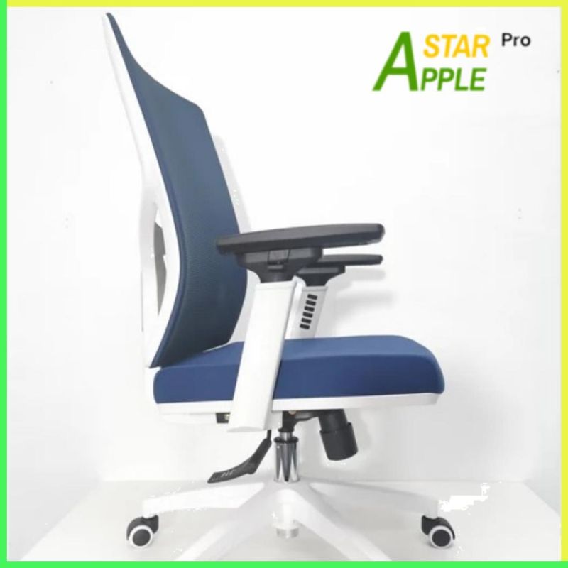 Wholesale Market Ergonomic Modern Home Furniture Office Computer Game Chair