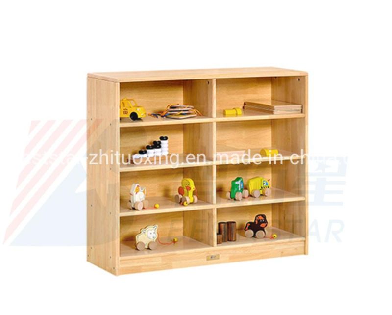 Child Furniture, Nursery School Furniture, Bedroom Furniture, Kindergarten Furniture, Baby Furniture, Classroom Furniture, Wood Furniture, Wood Kid Furniture