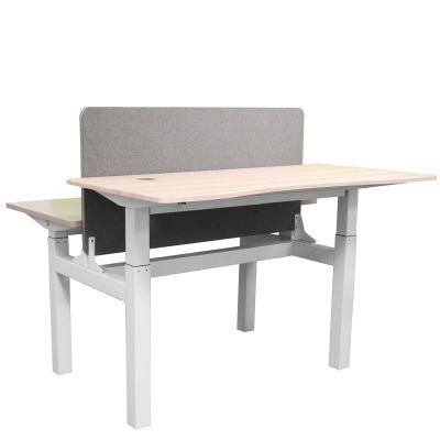 Desk Office Computer Desk Computer Desk Modern Simple Home Desk Office Student Combination