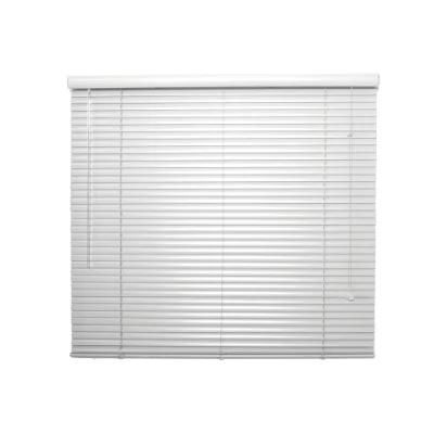 Aluminum Venetian Blinds and Aluminum Blinds Components